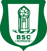 BSC Nordoe