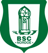 BSC Nordoe