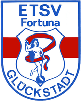 ETSV Fortuna Glückstadt