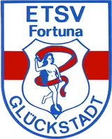 ETSV Fortuna Glückstadt