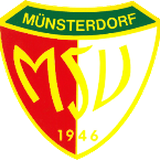 Münsterdorfer SV