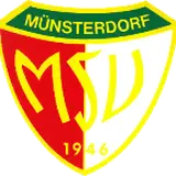 Münsterdorfer SV