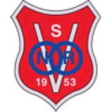 SV Neuenbrook/Rethwisch