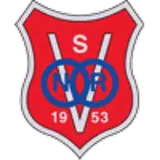 SV Neuenbrook/Rethwisch
