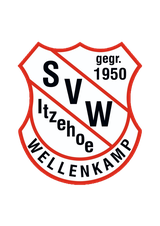 SV Wellenkamp Itzehoe
