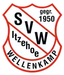 SV Wellenkamp Itzehoe