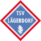 TSV Lägerdorf