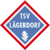 TSV Lägerdorf