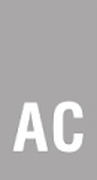 Architektencontor