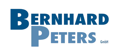Bernhard Peters GmbH