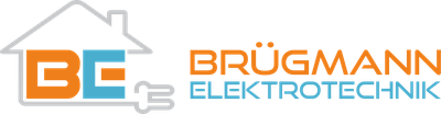 Brügmann Elektrotechnik