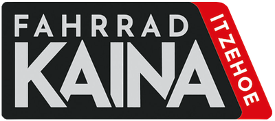 Fahrrad Kaina Itzehoe