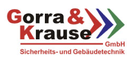 Gorra & Krause GmbH