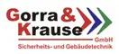 Gorra & Krause GmbH