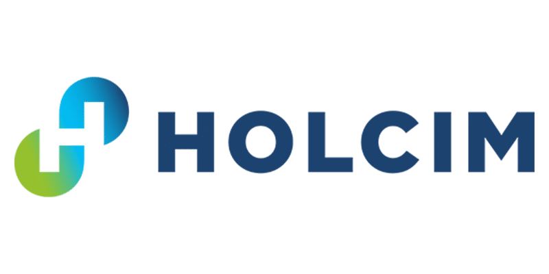 Holcim Deutschland