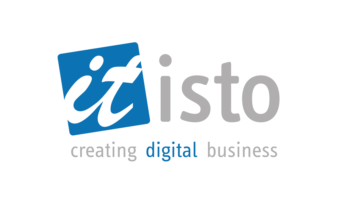 itisto – creating digital business