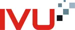 IVU GmbH