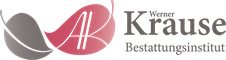 Werner Krause Bestattungsinstitut
