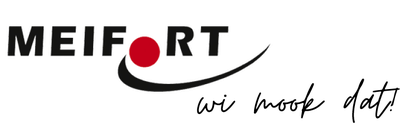 Meifort
