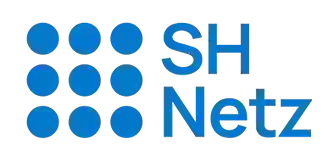 Schleswig-Holstein Netz