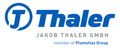 Jakob Thaler GmbH