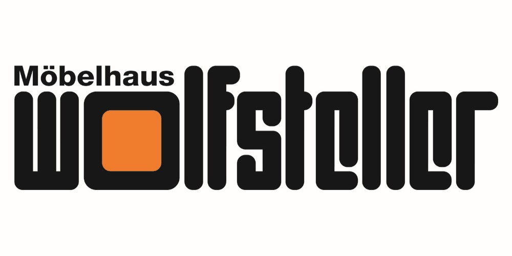 Möbelhaus Wolfsteller