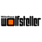 Möbelhaus Wolfsteller