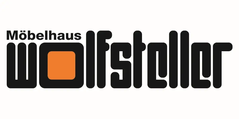 Möbelhaus Wolfsteller