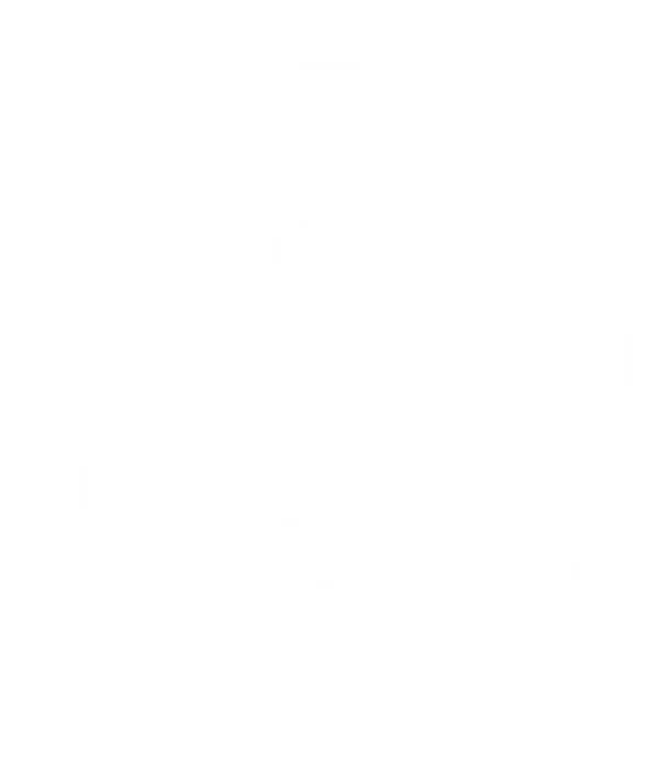 SG Breitenburg