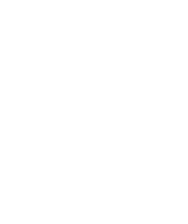 SG Breitenburg
