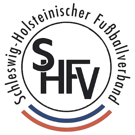 SHFV