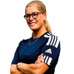 Franziska Brahms