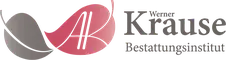 Werner Krause Bestattungsinstitut