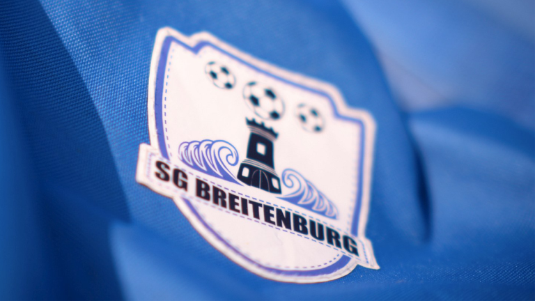 Saisonrückblick – 2025/2026