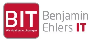 Benjamin Ehlers IT