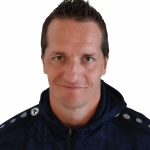 Nils Stegemann