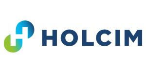 Holcim
