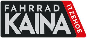Fahrrad Kaina GmbH & Co. KG