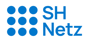 SH Netz