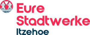 Stadtwerke Itzehoe