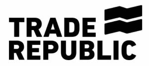 Trade Republic