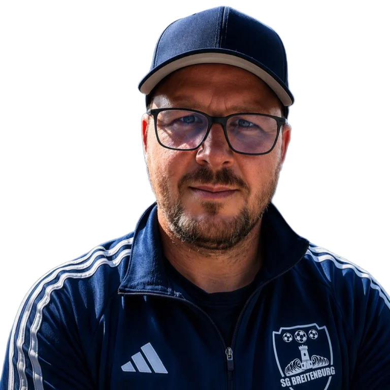 Simon Jennert