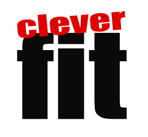 Clever Fit