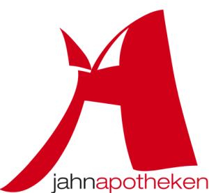 Jahn Apotheken