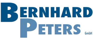 Bernhard Peters GmbH