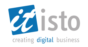 itisto - creating digital business