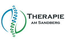 Therapie am Sandberg