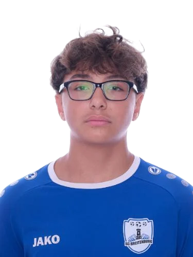 Adam Ghabrah