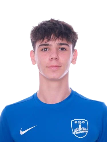 Artak Mkrtchyan