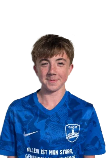Conner Macholewski
